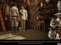 Imagen Lost Horizon