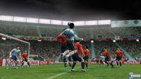 Imagen 9 de Pro Evolution Soccer 2010 para Wii