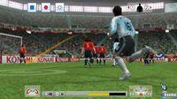 Imagen 8 de Pro Evolution Soccer 2010 para Wii