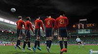 Imagen 5 de Pro Evolution Soccer 2010 para Wii