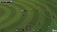 Imagen 4 de Pro Evolution Soccer 2010 para Wii
