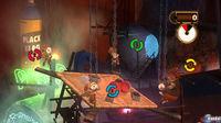 Imagen 12 de Arthur and the revenge of Maltazard para PlayStation 3