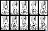Imagen 16 de Arthur and the revenge of Maltazard para PlayStation 3