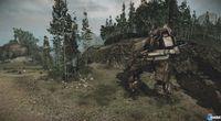 Imagen 14 de MechWarrior Online para Ordenador