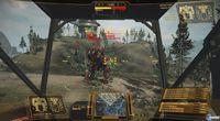 Imagen 15 de MechWarrior Online para Ordenador