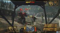 Imagen 16 de MechWarrior Online para Ordenador