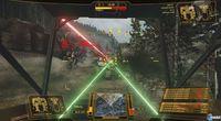 Imagen 17 de MechWarrior Online para Ordenador