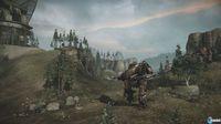 Imagen 18 de MechWarrior Online para Ordenador
