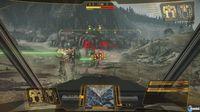 Imagen MechWarrior Online