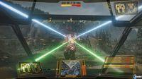 MechWarrior Online