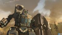 MechWarrior Online