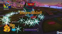 Imagen 10 de Tornado Outbreak para Xbox 360