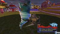 Imagen 1 de Tornado Outbreak para Xbox 360