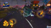 Imagen 9 de Tornado Outbreak para Xbox 360