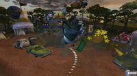 Imagen 8 de Tornado Outbreak para Xbox 360