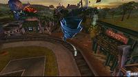 Imagen 7 de Tornado Outbreak para Xbox 360