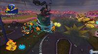 Imagen 6 de Tornado Outbreak para Xbox 360