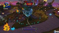 Imagen 5 de Tornado Outbreak para Xbox 360