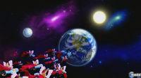 Imagen 2 de Tornado Outbreak para Xbox 360