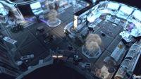 Team17 anuncia Alien Breed Evolution