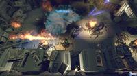 Team17 anuncia Alien Breed Evolution