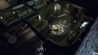 Imagen 42 de Alien Breed Evolution XBLA para Xbox 360