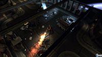 Imagen 32 de Alien Breed Evolution XBLA para Xbox 360