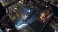 Imagen 31 de Alien Breed Evolution XBLA para Xbox 360