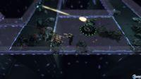 Imagen 41 de Alien Breed Evolution XBLA para Xbox 360