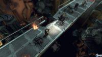 Imagen 40 de Alien Breed Evolution XBLA para Xbox 360
