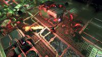 Imagen 39 de Alien Breed Evolution XBLA para Xbox 360