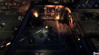 Imagen 38 de Alien Breed Evolution XBLA para Xbox 360