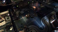 Imagen 37 de Alien Breed Evolution XBLA para Xbox 360