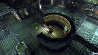 Imagen 36 de Alien Breed Evolution XBLA para Xbox 360