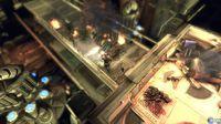 Imagen 35 de Alien Breed Evolution XBLA para Xbox 360
