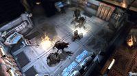 Imagen 34 de Alien Breed Evolution XBLA para Xbox 360