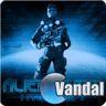 Imagen 56 de Alien Breed: Impact PSN para PlayStation 3