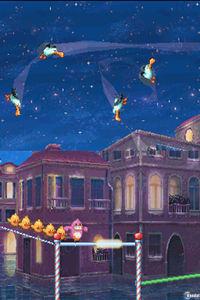 Imagen 28 de Maestro! Jump in music para Nintendo DS