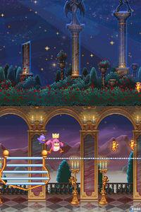 Imagen 31 de Maestro! Jump in music para Nintendo DS
