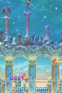 Imagen 30 de Maestro! Jump in music para Nintendo DS