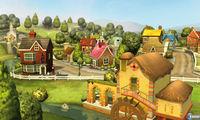 As� es Blue Toad Murder Files, el juego por episodios de los creadores de Buzz
