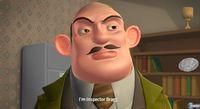 As� es Blue Toad Murder Files, el juego por episodios de los creadores de Buzz