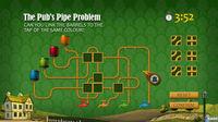 As� es Blue Toad Murder Files, el juego por episodios de los creadores de Buzz