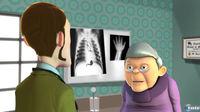 As� es Blue Toad Murder Files, el juego por episodios de los creadores de Buzz