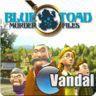 Imagen 12 de Blue Toad Murder Files PSN para PlayStation 3
