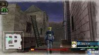 Nuevas im�genes de Valkyria Chronicles 2