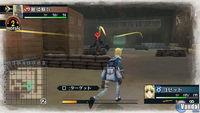 Nuevas im�genes de Valkyria Chronicles 2