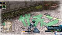Nuevas im�genes de Valkyria Chronicles 2
