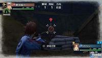 Nuevas im�genes de Valkyria Chronicles 2