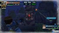 Nuevas im�genes de Valkyria Chronicles 2